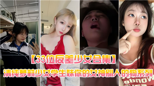 久久伊人69日韩精品